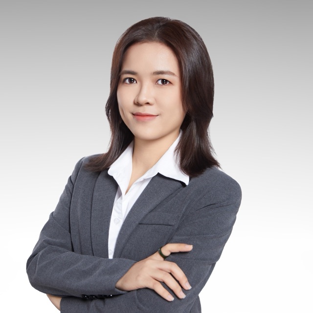 Ảnh chân dung Nguyễn Ngọc Bích